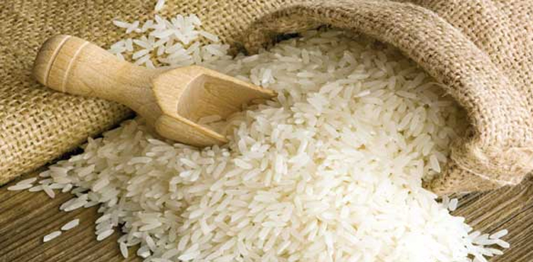 India Lifts Floor Price on Basmati Rice Exports to Boost Global Market Share