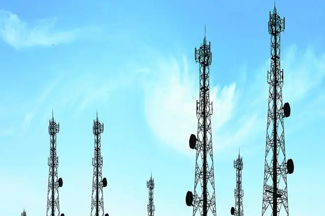 BSNL Enhances Mobile Connectivity in Lakshadweep with 4G Tower Upgrades