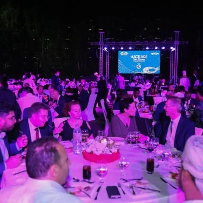 BizConvention 2026: Where Business Leaders and Innovators Connect